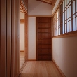 9-北鎌倉の家－Ｎ9.JPG