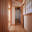10-北鎌倉の家－Ｎ10.JPG